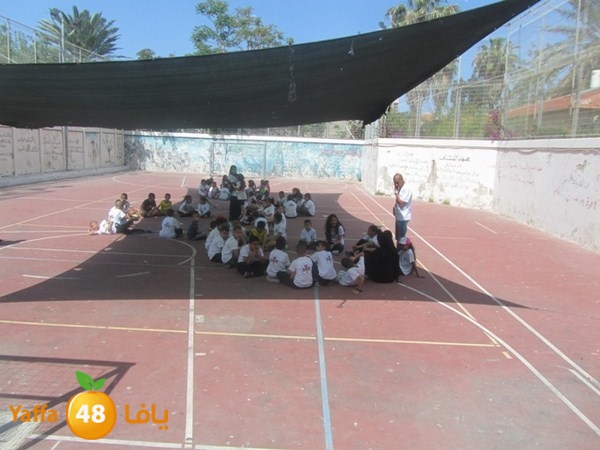 nady islamy mokh (110).JPG